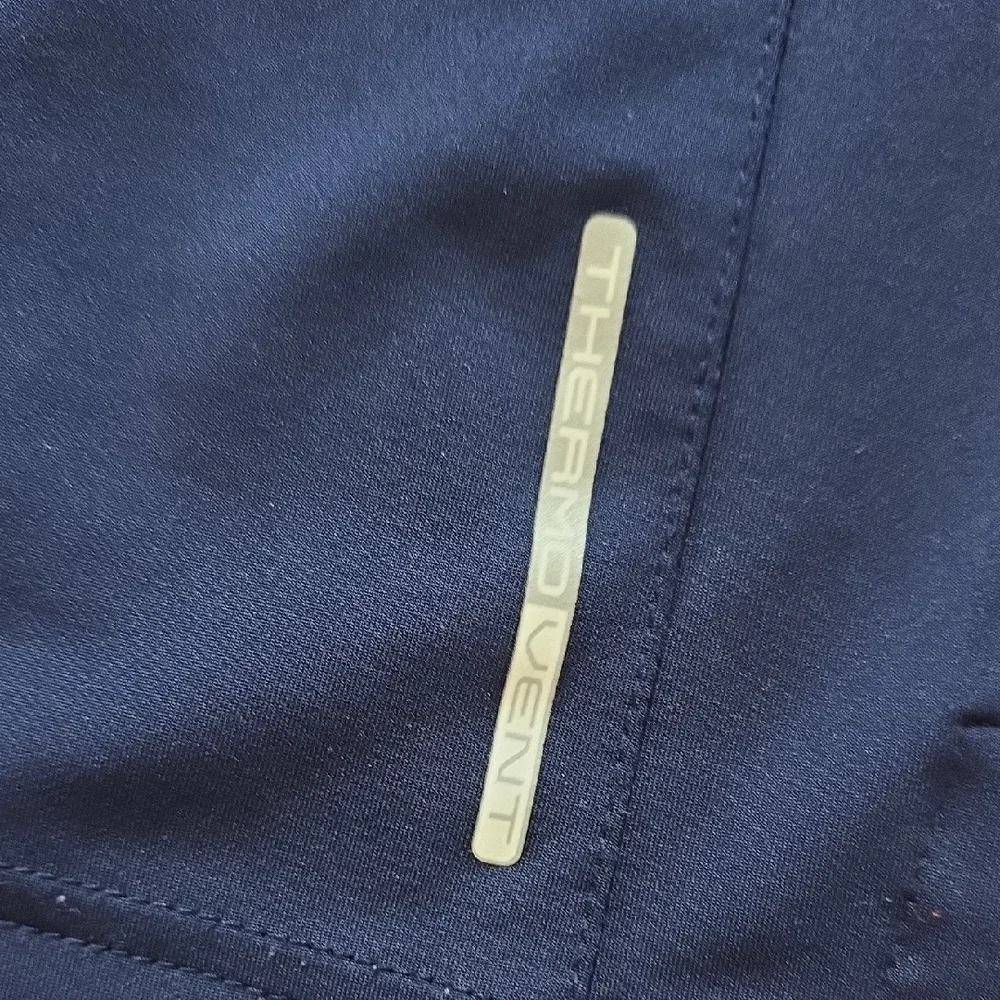 Ralph Lauren see accents